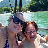 Franciny Garcia Ormo