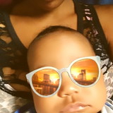 Denize da Silva vieira