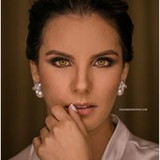 Débora Martins Bezerra