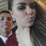 Diovana Tainara Moraes de Oliveira