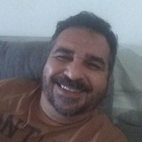 José Roberto Rodrigues de