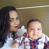 Daiani Neris da Silva