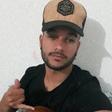 Raí Cavalcanti da Silva