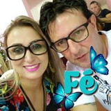 Ivo Maniga X Maira Rurali