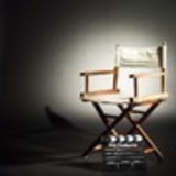 Rogério de Souza Gomes