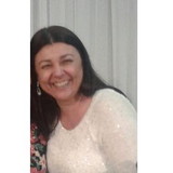 CRISTIANE CARLOS PAIM