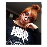 Karina Cabral da Silva