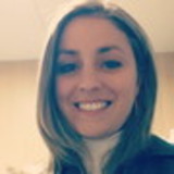 Ana Claudia dos Santos Cruz