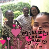 Maria Audenize Audenize