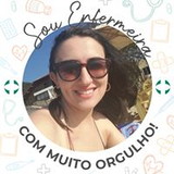 Gabriela Peralta Belvis