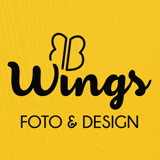 Wings Foto & Design