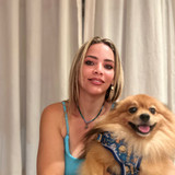 Tatiane Cristine das Chagas Magalhães