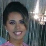 Suh Faustino Guimaraes