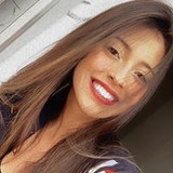 Carla Garcia