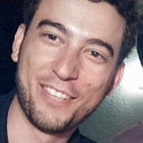 Ricardo Henrique Trindade Ozolio