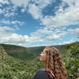 julliana glace gonçalves freitas