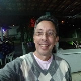 Ricardo Gonçalves ramos