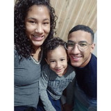 Isabela dos Santos Silva