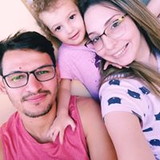 Luana Cristina Davanso