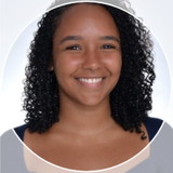 Mariana Rodrigues Monteiro