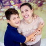 Denise Falcomer Blanck