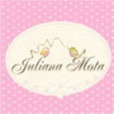 Juliana Mota