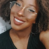 Rebeca Soares da Costa