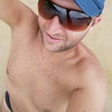 DIONI MATEUS KAMMER LAPA