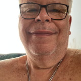 SERGIO NEY MACHADO CARDOSO