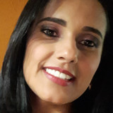 Lindsey Barbosa dos Santos