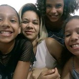 Ana Paula Leite Viana