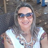 Edna da Silva