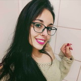 Daniela Silva da SIlva