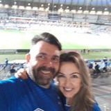 Valéria Bráz Lima Volponi