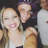 Luciele regina siqueira gomea