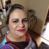 Viviane Gonçalves de Souza Albernaz