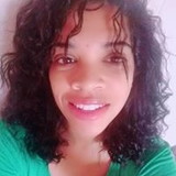 Crislaine Aparecida de Almeida Luiz