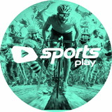 Carlos Andre Vicente Menezes