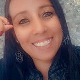 RACHEL SOBREIRA DA SILVA LUIZ