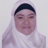 Lucimara da Silva Correa