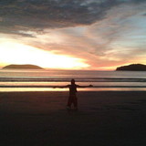 James Araujo Krygsman