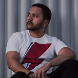 Rafael de Lisboa Deveza