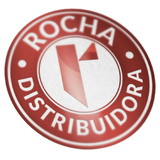 Rocha Distribuidora
