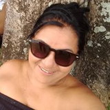 Ceci Rodrigues de Freitas Oliveira