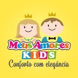 MEUS AMORES KIDS