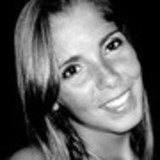 Mariana Mendonça Leite