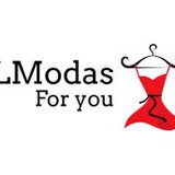 LModas