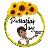 Pedrarias Tay