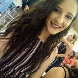 Thamíres Mendes Pires Silva