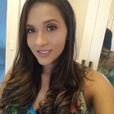 Karla Patrícia Dantas do Nascimento